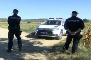 Виши суд у Нишу потврдио оптужницу за убиство трочлане породице Ђокић