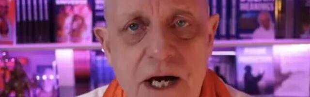 'Novi Nostradamus' predviđa Treći svetski rat koji će navodno startovati ove godine