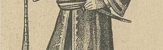 Na današnji dan izbila Hadži Prodanova buna u selu Trnava kod Čačka