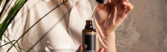 Eterična ulja, afrodizijaci - pomoćnici na ljubavnom frontu