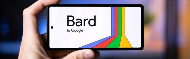 Google Bard AI chatbot postaje sve boji u analizi YouTube video snimaka