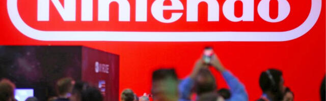 Nintendo gasi online igranje za Wii U i 3DS