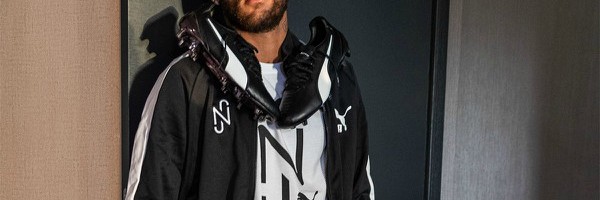 Nejmar prekida saradnju sa Nike kompanijom