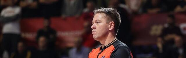 Poznato ko sudi drugi meč večitih u ABA finalu
