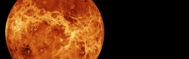 Stigla je retrogradna Venera u Ovnu! Bivši se vraćaju - haos u emotivnim odnosima