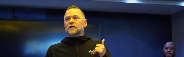 Denver Nagetsi se hitno oglasili zbog otkaza Majku Melounu, poznato ko će voditi tim do kraja sezone