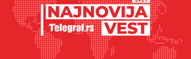 Tramp doneo hitnu odluku zbog smrti pape Franje