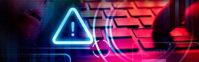 REPUBLIKA NA METI SAJBER-NAPADA! Organizovana akcija protiv našeg portala u toku!