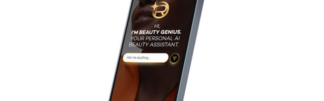 Beauty Tech: Kako tehnologija menja lice industrije lepote