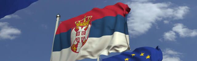 Koristi od članstva u EU: Ko je najviše profitirao?