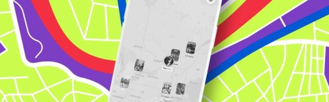 Da li Instagram mapa prikazuje vašu lokaciju? Evo kako da proverite i isključite opciju