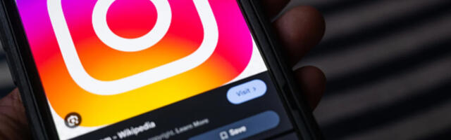Instagram ima 3 milijarde aktivnih korisnika mesečno