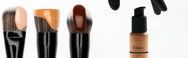 Back in stock: Viralni The Ordinary puder je ponovo dostupan