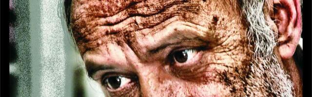 Rale Milenković će naredne srede u Vranju odigrati Naše dane