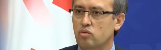 Na KiM karantin i policijski čas u sedam opština