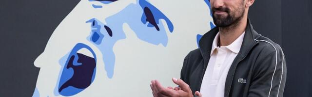 Đoković doneo dugo očekivanu odluku: Ne idem u Torino