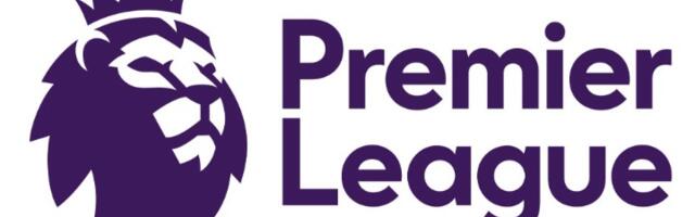 Izmene od sledeće sezone: Premijer liga uvodi ograničenje troškova