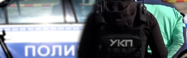 ZBOG KORUPCIJE UHAPŠEN BIVŠI DIREKTOR IZ INĐIJE: Isplatio milione za lažne radove na groblju?!