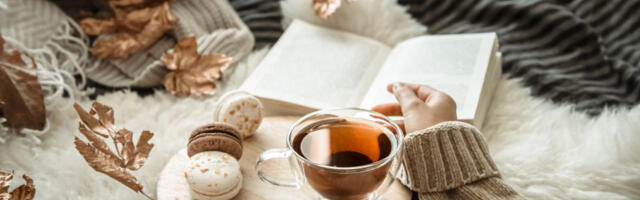 Dnevni horoskop za 30. novembar: Device imaju osećaj da se nešto sprema, Strelci opet pronalaze iskru