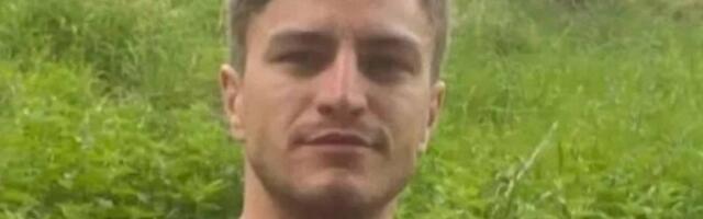 Mile Todorov iz Negotina nađen mrtav: Dao otkaz na poslu i nestao