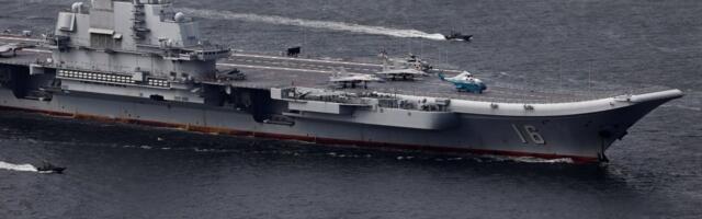 Japan u Neverici: Kina povukla potez koji sve zabrinjava - Šta se to kuva na Pacifiku?