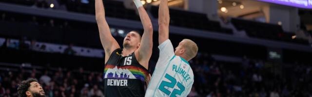 Jokić i Nagetsi rade što drugi ne žele - Trener Adelman sve otkrio