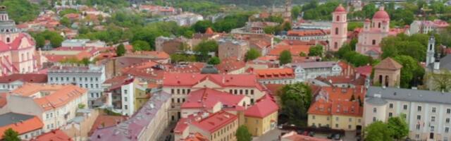 ALARMANTNO! EVROPSKA ZEMLJA PROGLASILA VANREDNO STANJE! Haos na granici zbog Putinovog najvećeg saveznika