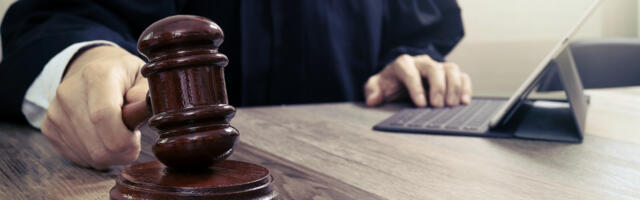 OSTVARIO MAKSIMALNI NAPREDAK U TRETMANU Joca Amsterdam pušten na uslovnu slobodu