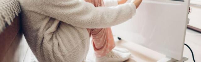 Stručnjak otkrio: Uljani radijatori su najbolje rešenje za grejanje, ali samo ako ih postavite u ovom delu kuće!