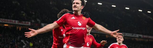 Legenda Junajteda: Megvajer je procvetao otkako nije kapiten