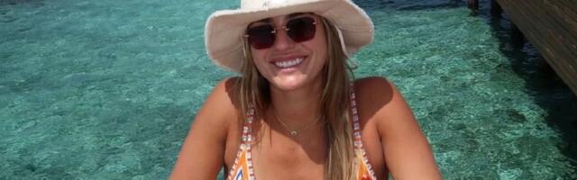 Šok, Sabalenka prozvala ruske teniserke: "Nikada ne bih izdala belorusku decu..."