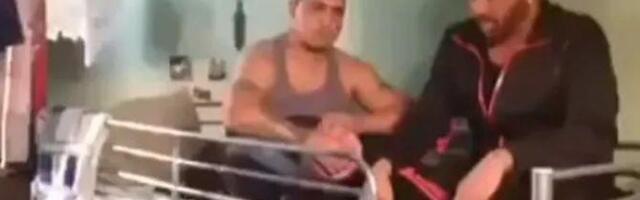 ROĐEN U ŽENSKOM ZATVORU, JAVNO PRIZNAO DA VOLI MUŠKARCE! Neverovatna životna priča pevačke zvezde: Ćerka me je pitala zašto ne volim njenu mamu