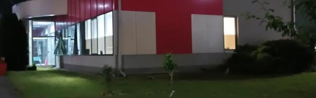 POVREDE, GROZNICA, STOMAČNE BOLJKE: Puno posla za lekare kragujevačke Hitne pomoći