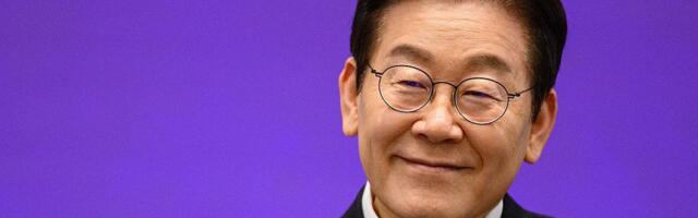 Kako je presađivanje kose postalo političko pitanje u Južnoj Koreji