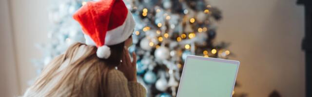 Moj prijatelj AI: gotovo 30% onih koji koriste veštačku inteligenciju tokom praznika razgovara sa njom kada se osećaju loše