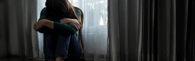 PRETUKAO SUPRUGU I MAJKU: Teško nasilje u Skoplju