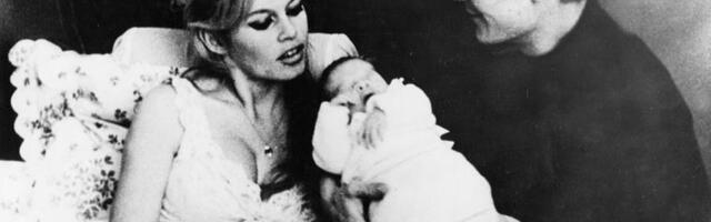 Četiri braka i bezbroj afera i preljuba: Fatalna Brižit Bardo je jednom otkrila zašto je svakog muškarca varala, a skrasila se s 57 godina