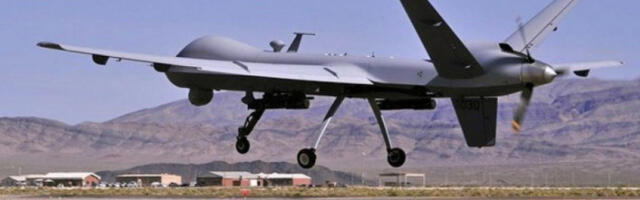 Северна Кореја: Јужна Кореја послала дрон у севернокорејски ваздушни простор 4. јануара