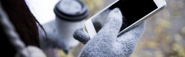 Stiže hladni cunami: Kijamet udara na telefone, evo kako da vam prežive zimu!
