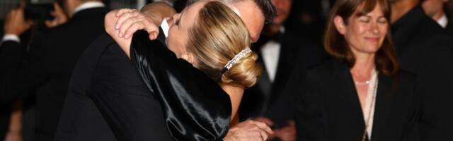 Retko priča o mužu, ali sad je napravila izuzetak: Oskarovka otkrila obavezno pravilo zbog kojeg joj brak funkcioniše