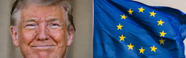 Zakuvala se drama: Hitan sastanak ambasadora EU zbog Trampove kazne Evropi