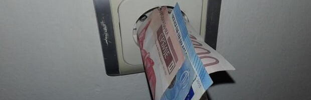 KO IMA PRAVO NA POPUST NA RAČUNE ZA STRUJU, GAS I GREJANJE?