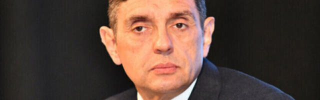 Вулин: Република Српска мора да предузме све како би забранила окупљања усташа