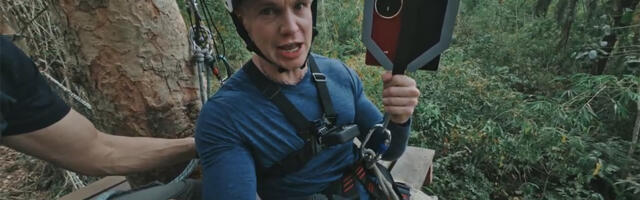 HONOR Magic V6 postavlja nove standarde izdržljivosti među preklopnim telefonima