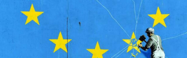 Песков: Европи отказали „системи кочења“