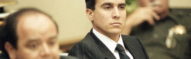 Kako je čudo od deteta postalo surovi ubica: Sa 20 godina zarađivao milion i po dinara mesečno, a onda je doživeo pomračenje uma