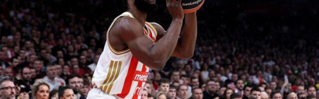 Odželej: Siguran sam da možemo u plej-of