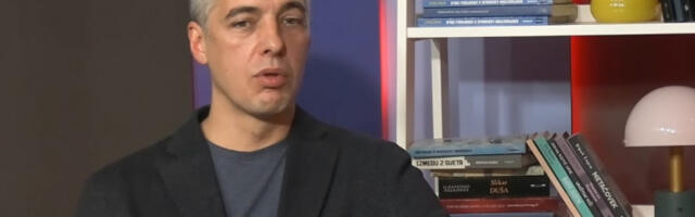 Сукоб у опозиционом табору: Микетић ударио на Лазовића и план о студентској листи