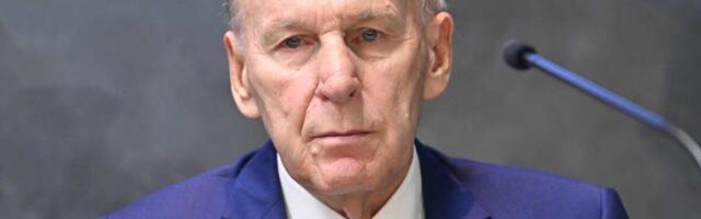 Raspisani izbori u Fudbalskom savezu Srbije