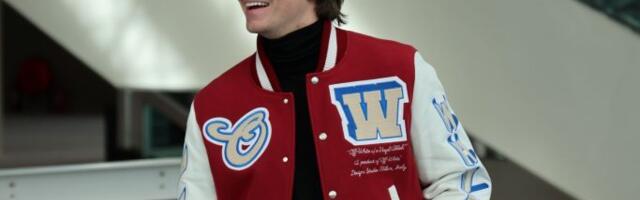 Na zahtev publike: Još jedan koncert Jakova Jozinovića u Sava Centru